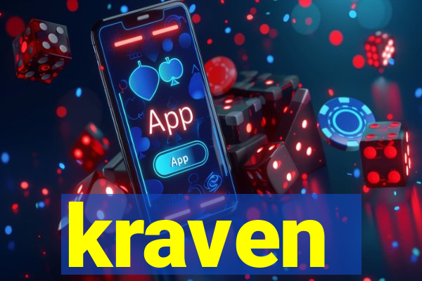 kraven - o ca ador filme completo dublado topflix